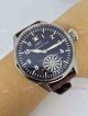 Swiss Replica IWC Big Pilot watch Brown leather (7)_th.jpg